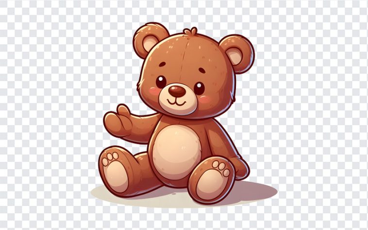 Teddy Bear Clipart, Teddy Bear, Teddy Bear Clipart PNG, Teddy, PNG, PNG Images, Transparent Files, png free, png file, Free PNG, png download,