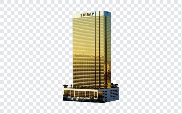 Trump International Hotel Las Vegas, Trump International Hotel Las, Trump International Hotel Las Vegas PNG, Trump International Hotel, USA, PNG, PNG Images, Transparent Files, png free, png file, Free PNG, png download,