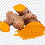 Turmeric, Benefits, Turmeric PNG, Turmeric Benefits, Natural, PNG, PNG Images, Transparent Files, png free, png file, Free PNG, png download,