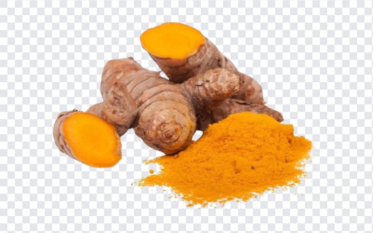 Turmeric, Benefits, Turmeric PNG, Turmeric Benefits, Natural, PNG, PNG Images, Transparent Files, png free, png file, Free PNG, png download,