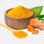 Turmeric Powder, Turmeric, Turmeric Powder PNG, Turmeric Benefits, Natural, PNG, PNG Images, Transparent Files, png free, png file, Free PNG, png download,