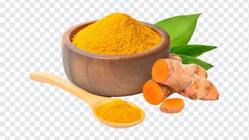 Turmeric Powder, Turmeric, Turmeric Powder PNG, Turmeric Benefits, Natural, PNG, PNG Images, Transparent Files, png free, png file, Free PNG, png download,