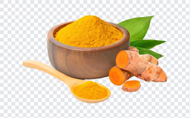 Turmeric Powder, Turmeric, Turmeric Powder PNG, Turmeric Benefits, Natural, PNG, PNG Images, Transparent Files, png free, png file, Free PNG, png download,