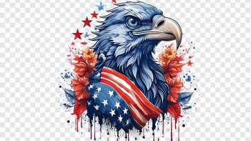 USA Eagle Tshirt Design, USA Eagle Tshirt, USA Eagle Tshirt Design PNG, USA Eagle, Tshirt Design PNG, Eagle Tshirt Design, American Tshirt, American Eagle, PNG, PNG Images, Transparent Files, png free, png file, Free PNG, png download,