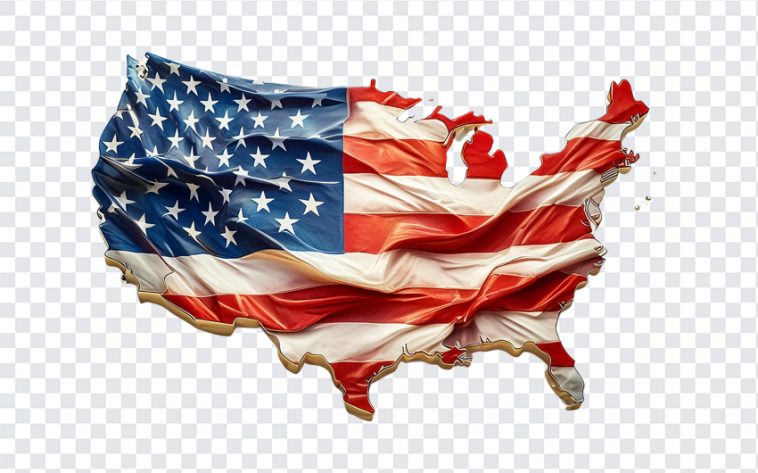 USA Map, USA, USA Map PNG, America, PNG, PNG Images, Transparent Files, png free, png file, Free PNG, png download,