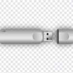 USB Drive, USB, USB Drive PNG, Portable Drive, PNG, PNG Images, Transparent Files, png free, png file, Free PNG, png download,
