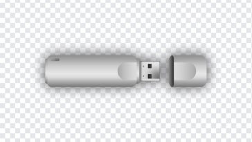 USB Drive, USB, USB Drive PNG, Portable Drive, PNG, PNG Images, Transparent Files, png free, png file, Free PNG, png download,