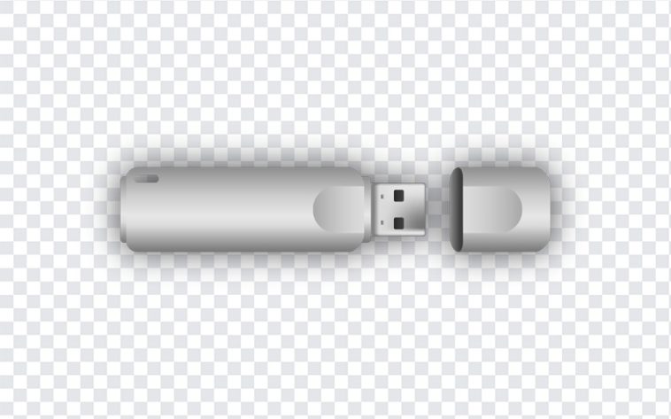 USB Drive, USB, USB Drive PNG, Portable Drive, PNG, PNG Images, Transparent Files, png free, png file, Free PNG, png download,