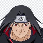 Uchiha Itachi, Uchiha, Uchiha Itachi PNG, Naruto, Anime, Naruto Shippuden, Sharingan, Susano, Uchiha Clan, Boruto, PNG, PNG Images, Transparent Files, png free, png file, Free PNG, png download,