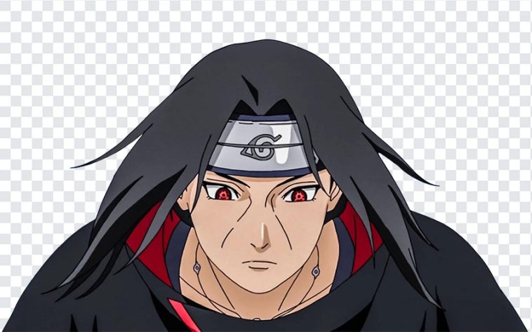 Uchiha Itachi, Uchiha, Uchiha Itachi PNG, Naruto, Anime, Naruto Shippuden, Sharingan, Susano, Uchiha Clan, Boruto, PNG, PNG Images, Transparent Files, png free, png file, Free PNG, png download,