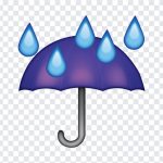 Umbrella Rain Drops Emoji, Umbrella Rain Drops, Umbrella Rain Drops Emoji PNG, Umbrella Rain, iOS Emoji, iphone emoji, Emoji PNG, iOS Emoji PNG, Apple Emoji, Apple Emoji PNG, PNG, PNG Images, Transparent Files, png free, png file, Free PNG, png download,