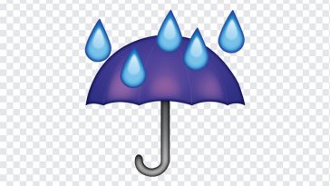 Umbrella Rain Drops Emoji, Umbrella Rain Drops, Umbrella Rain Drops Emoji PNG, Umbrella Rain, iOS Emoji, iphone emoji, Emoji PNG, iOS Emoji PNG, Apple Emoji, Apple Emoji PNG, PNG, PNG Images, Transparent Files, png free, png file, Free PNG, png download,