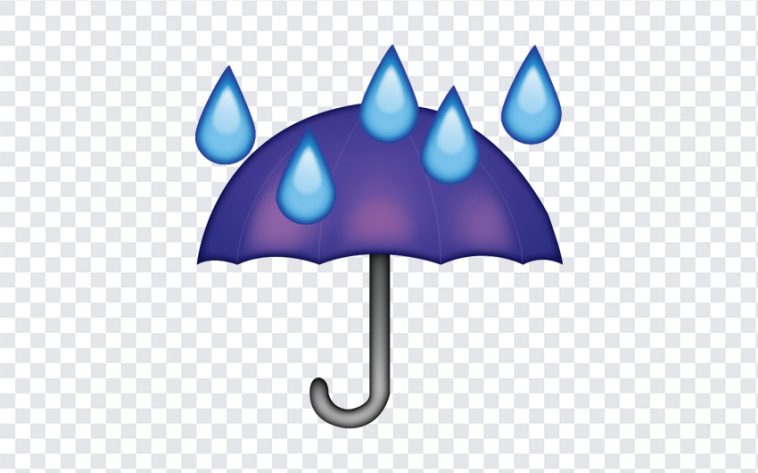 Umbrella Rain Drops Emoji, Umbrella Rain Drops, Umbrella Rain Drops Emoji PNG, Umbrella Rain, iOS Emoji, iphone emoji, Emoji PNG, iOS Emoji PNG, Apple Emoji, Apple Emoji PNG, PNG, PNG Images, Transparent Files, png free, png file, Free PNG, png download,