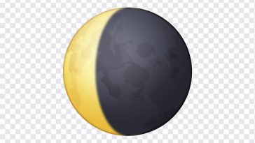 Waning Crescent Moon Emoji, Waning Crescent Moon, Waning Crescent Moon Emoji PNG, iOS Emoji, iphone emoji, Emoji PNG, iOS Emoji PNG, Apple Emoji, Apple Emoji PNG, PNG, PNG Images, Transparent Files, png free, png file, Free PNG, png download,