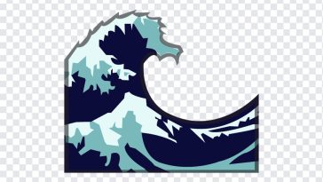 Water Wave Emoji, Water Wave, Water Wave Emoji PNG, Water, iOS Emoji, iphone emoji, Emoji PNG, iOS Emoji PNG, Apple Emoji, Apple Emoji PNG, PNG, PNG Images, Transparent Files, png free, png file, Free PNG, png download,