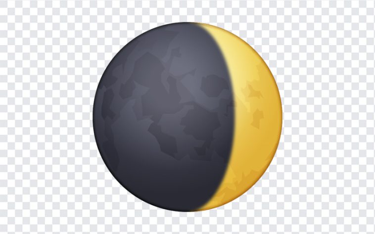 Waxing Crescent Moon Emoji, Waxing Crescent Moon, Waxing Crescent Moon Emoji PNG, Waxing Crescent, iOS Emoji, iphone emoji, Emoji PNG, iOS Emoji PNG, Apple Emoji, Apple Emoji PNG, PNG, PNG Images, Transparent Files, png free, png file, Free PNG, png download,