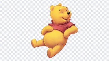 Winnie the Pooh, Winnie the, Winnie the Pooh PNG, Winnie, Pooh PNG, Pooh, PNG, PNG Images, Transparent Files, png free, png file, Free PNG, png download,