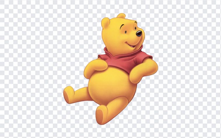 Winnie the Pooh, Winnie the, Winnie the Pooh PNG, Winnie, Pooh PNG, Pooh, PNG, PNG Images, Transparent Files, png free, png file, Free PNG, png download,