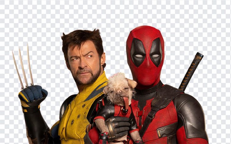 Wolverine and Deadpool with Dog, Wolverine and Deadpool with, Wolverine and Deadpool with Dog PNG, Wolverine and Deadpool, PNG, PNG Images, Transparent Files, png free, png file, Free PNG, png download,