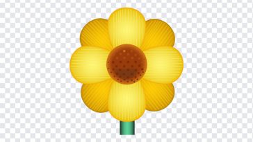 Yellow Blossom Emoji, Yellow Blossom, Yellow Blossom Emoji PNG, Yellow, iOS Emoji, iphone emoji, Emoji PNG, iOS Emoji PNG, Apple Emoji, Apple Emoji PNG, PNG, PNG Images, Transparent Files, png free, png file, Free PNG, png download,