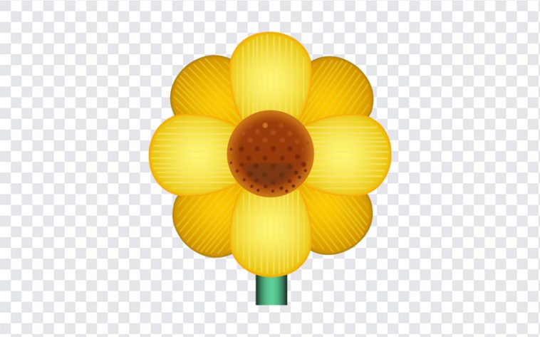 Yellow Blossom Emoji, Yellow Blossom, Yellow Blossom Emoji PNG, Yellow, iOS Emoji, iphone emoji, Emoji PNG, iOS Emoji PNG, Apple Emoji, Apple Emoji PNG, PNG, PNG Images, Transparent Files, png free, png file, Free PNG, png download,