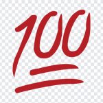 100 Emoji, 100, 100 Emoji PNG, iOS Emoji, iphone emoji, Emoji PNG, iOS Emoji PNG, Apple Emoji, Apple Emoji PNG, PNG, PNG Images, Transparent Files, png free, png file, Free PNG, png download,