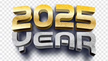 2025 Year, 2025, 2025 Year PNG, Happy New Year, New Year, 2025 PNG, PNG, PNG Images, Transparent Files, png free, png file, Free PNG, png download,