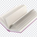 3D Book, 3D, 3D Book PNG, Book PNG, PNG, PNG Images, Transparent Files, png free, png file, Free PNG, png download,