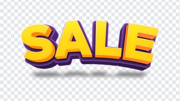 3D Sale Text, 3D Sale, 3D Sale Text PNG, Sale Text, 3D, PNG, PNG Images, Transparent Files, png free, png file, Free PNG, png download,