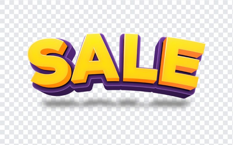 3D Sale Text, 3D Sale, 3D Sale Text PNG, Sale Text, 3D, PNG, PNG Images, Transparent Files, png free, png file, Free PNG, png download,