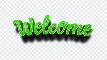 3D Welcome Text, 3D Welcome, 3D Welcome Text PNG, Welcome Text PNG, Welcome, 3D, PNG, PNG Images, Transparent Files, png free, png file, Free PNG, png download,