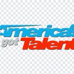 America's Got Talent, America's Got Talent PNG, America's, AGT, USA, Talent PNG, PNG, PNG Images, Transparent Files, png free, png file, Free PNG, png download,