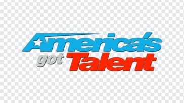 America's Got Talent, America's Got Talent PNG, America's, AGT, USA, Talent PNG, PNG, PNG Images, Transparent Files, png free, png file, Free PNG, png download,