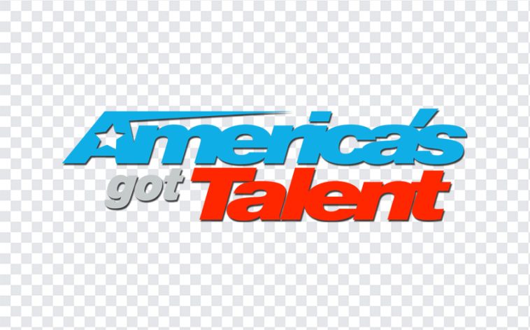 America's Got Talent, America's Got Talent PNG, America's, AGT, USA, Talent PNG, PNG, PNG Images, Transparent Files, png free, png file, Free PNG, png download,