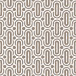 Art Deco Pattern Transparent, Art Deco Pattern, Art Deco Pattern Transparent PNG, Art Deco, Deco Pattern PNG, Pattern PNG, Luxury Pattern PNG, PNG, PNG Images, Transparent Files, png free, png file, Free PNG, png download,