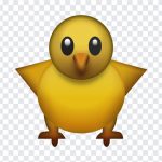 Baby Chick Emoji, Baby Chick, Baby Chick Emoji PNG, Baby, iOS Emoji, iphone emoji, Emoji PNG, iOS Emoji PNG, Apple Emoji, Apple Emoji PNG, PNG, PNG Images, Transparent Files, png free, png file, Free PNG, png download,