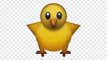 Baby Chick Emoji, Baby Chick, Baby Chick Emoji PNG, Baby, iOS Emoji, iphone emoji, Emoji PNG, iOS Emoji PNG, Apple Emoji, Apple Emoji PNG, PNG, PNG Images, Transparent Files, png free, png file, Free PNG, png download,