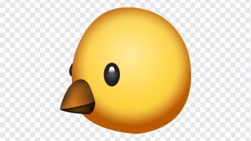 Baby Chick Emoji, Baby Chick, Baby Chick Emoji PNG, Baby, iOS Emoji, iphone emoji, Emoji PNG, iOS Emoji PNG, Apple Emoji, Apple Emoji PNG, PNG, PNG Images, Transparent Files, png free, png file, Free PNG, png download,