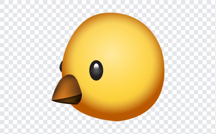 Baby Chick Emoji, Baby Chick, Baby Chick Emoji PNG, Baby, iOS Emoji, iphone emoji, Emoji PNG, iOS Emoji PNG, Apple Emoji, Apple Emoji PNG, PNG, PNG Images, Transparent Files, png free, png file, Free PNG, png download,