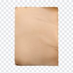 Beige Color Old Paper, Beige Color Old, Beige Color Old Paper PNG, Beige Color, Old Paper PNG, Paper PNG, PNG, PNG Images, Transparent Files, png free, png file, Free PNG, png download,