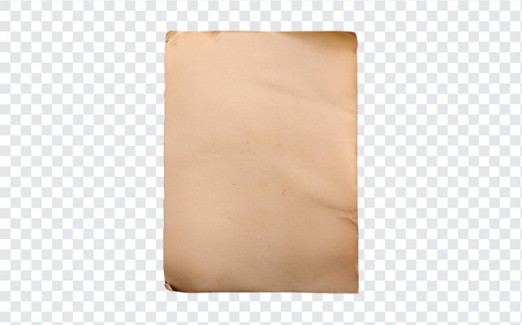 Beige Color Old Paper, Beige Color Old, Beige Color Old Paper PNG, Beige Color, Old Paper PNG, Paper PNG, PNG, PNG Images, Transparent Files, png free, png file, Free PNG, png download,