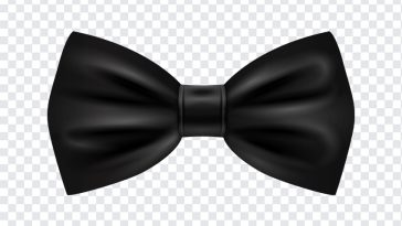 Black Tie Bow, Black Tie, Black Tie Bow PNG, Black, PNG, PNG Images, Transparent Files, png free, png file, Free PNG, png download,