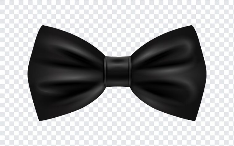 Black Tie Bow, Black Tie, Black Tie Bow PNG, Black, PNG, PNG Images, Transparent Files, png free, png file, Free PNG, png download,