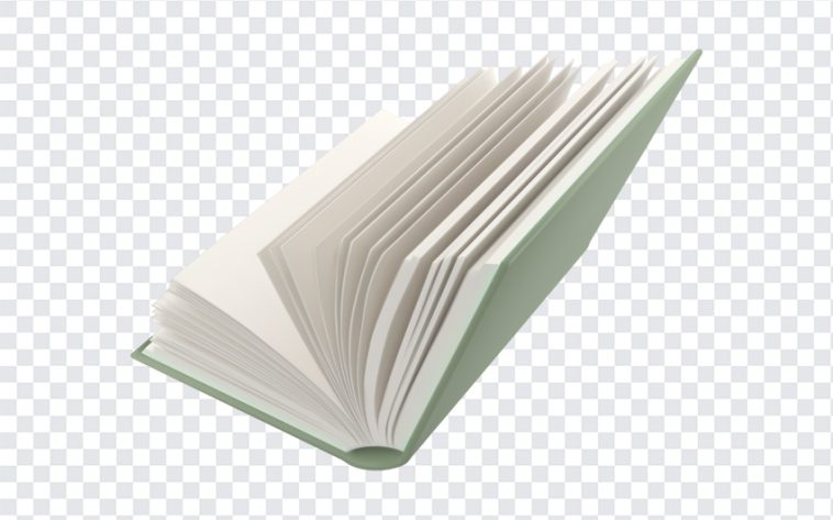 Book, School Book PNG, Book PNG, School, back to school, PNG, PNG Images, Transparent Files, png free, png file, Free PNG, png download,