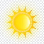 Bright Sun, Bright, Bright Sun PNG, Sun PNG, Sun Clipart, PNG, PNG Images, Transparent Files, png free, png file, Free PNG, png download,