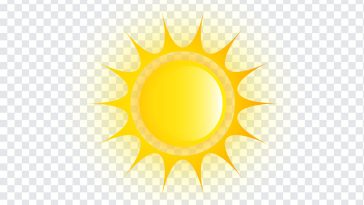 Bright Sun, Bright, Bright Sun PNG, Sun PNG, Sun Clipart, PNG, PNG Images, Transparent Files, png free, png file, Free PNG, png download,