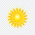Bright Yellow Sun, Bright Yellow, Bright Yellow Sun PNG, Bright, Yellow Sun PNG, Sun PNG, PNG, PNG Images, Transparent Files, png free, png file, Free PNG, png download,