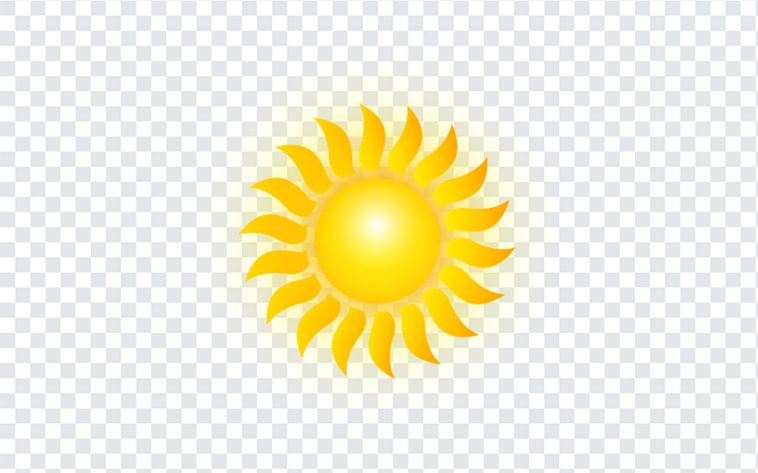 Bright Yellow Sun, Bright Yellow, Bright Yellow Sun PNG, Bright, Yellow Sun PNG, Sun PNG, PNG, PNG Images, Transparent Files, png free, png file, Free PNG, png download,