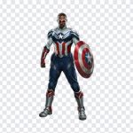Captain America 2024 Movie, Captain America 2024, Captain America 2024 Movie PNG, Marvel Comics, Captain America, Captain America Brave New World, PNG, PNG Images, Transparent Files, png free, png file, Free PNG, png download,