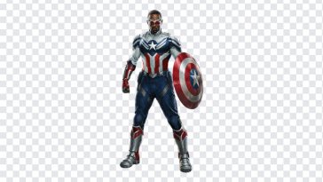 Captain America 2024 Movie, Captain America 2024, Captain America 2024 Movie PNG, Marvel Comics, Captain America, Captain America Brave New World, PNG, PNG Images, Transparent Files, png free, png file, Free PNG, png download,